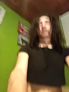 NANA_7 – webcam model profile photo Image 7