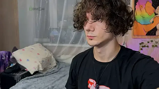 NANA_7 – webcam model profile photo Image 15