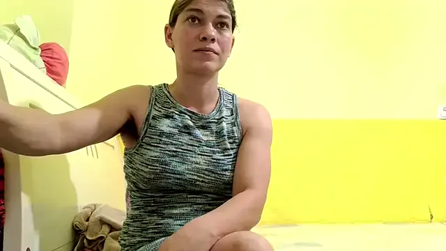 LoraaDoll – webcam model profile photo Image 1