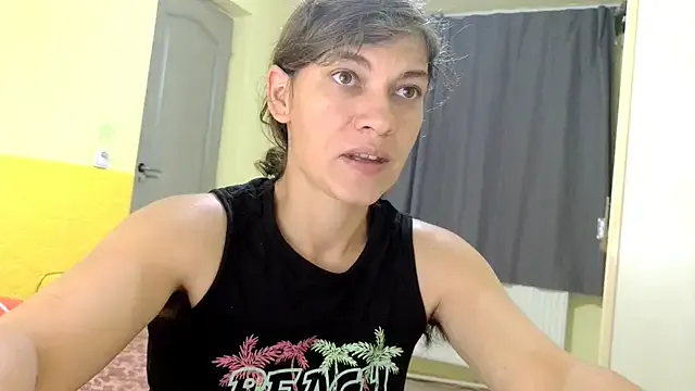 LoraaDoll – webcam model profile photo Image 15