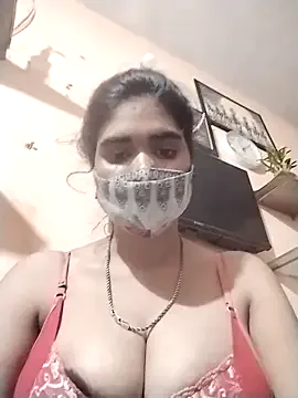 KhloeClark – webcam model profile photo Image 9