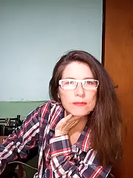  – webcam model profile photo Image 11