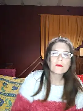  – webcam model profile photo Image 15