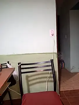  – webcam model profile photo Image 18