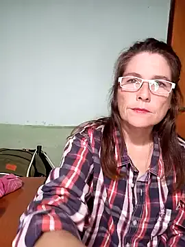 – webcam model profile photo Image 8
