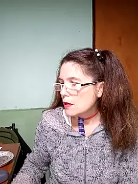  – webcam model profile photo Image 9