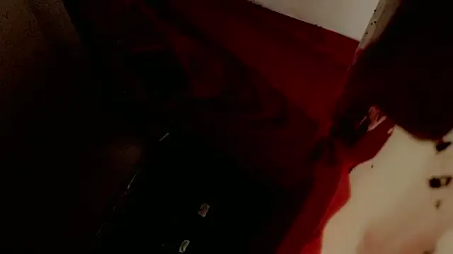 oxo_yuna_oxo – webcam model profile photo Image 7