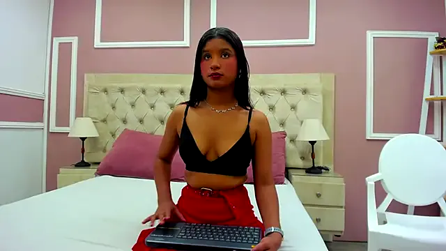 ASUKA-TV – webcam model profile photo Image 5