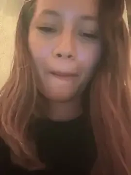 MerlyG Profile Image
