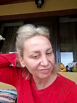 merlyn4 Image 18