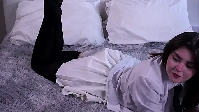 Garima_G – webcam model profile photo Image 10