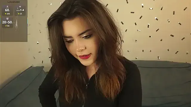 Garima_G – webcam model profile photo Image 17