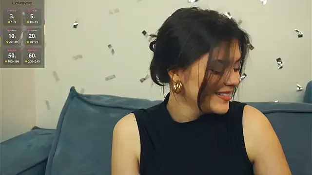 Garima_G – webcam model profile photo Image 18