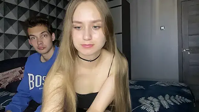 merycouple Image 1