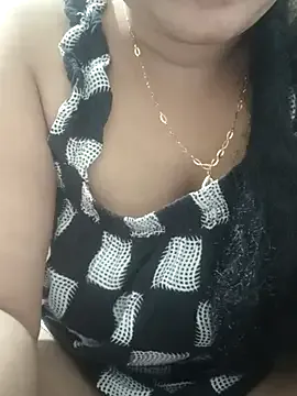 Garima_G – webcam model profile photo Image 18