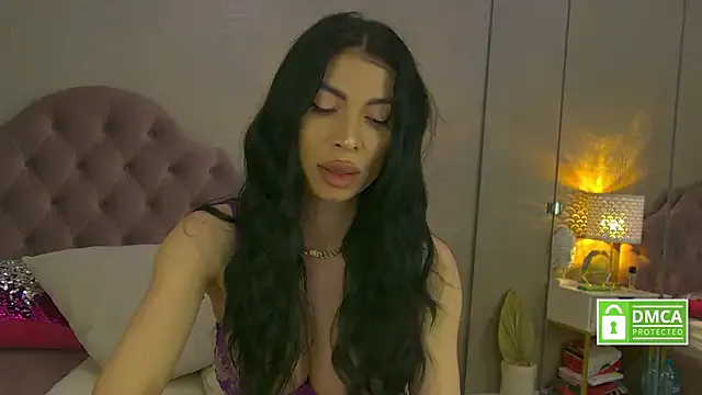 MetishaCaprice Image 12