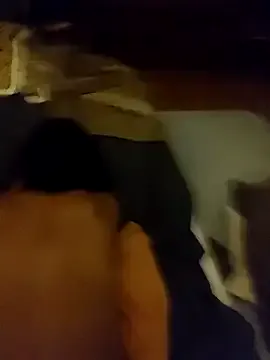 841_yayoi – webcam model profile photo Image 2