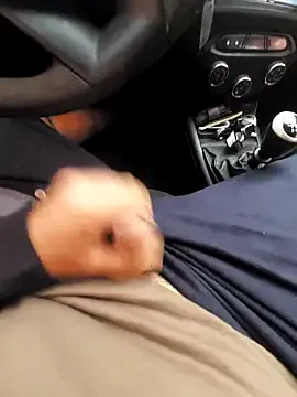 sofe8161 – webcam model profile photo Image 10