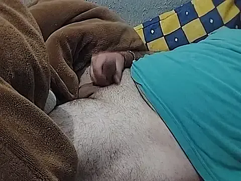 sofe8161 – webcam model profile photo Image 11