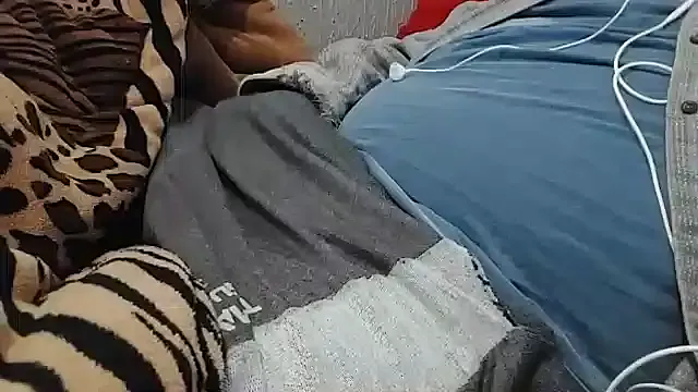 sofe8161 – webcam model profile photo Image 2