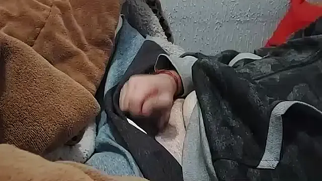 sofe8161 – webcam model profile photo Image 5