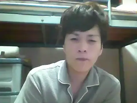 – webcam model profile photo Image 12