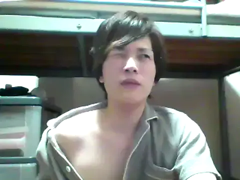  – webcam model profile photo Image 5