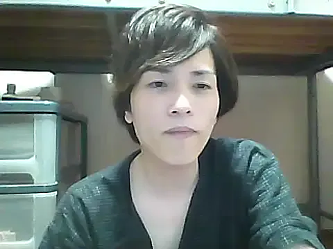  – webcam model profile photo Image 6
