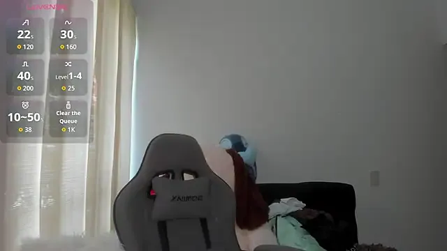 mi_suk11 – webcam model profile photo