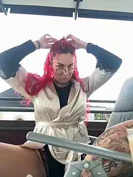 Kelly – webcam model profile photo Image 19