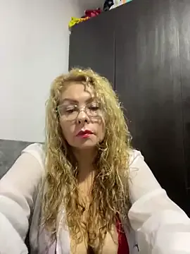 Mia-Sexxx's Thumb Image