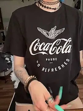Mia420- Image 13