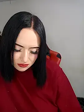 Mia--meow – webcam model profile photo Image 11