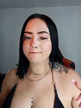 Mia--meow – webcam model profile photo Image 13