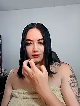 Mia--meow – webcam model profile photo Image 19