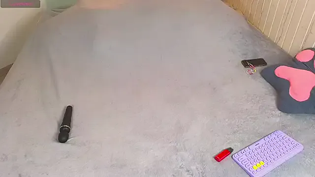 BrownieyQueen – webcam model profile photo Image 5