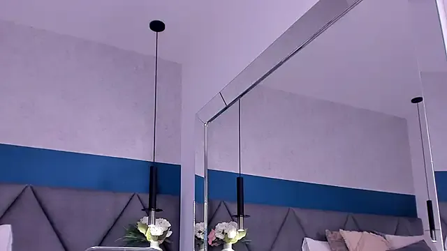 EmmaWish cam model Image 14