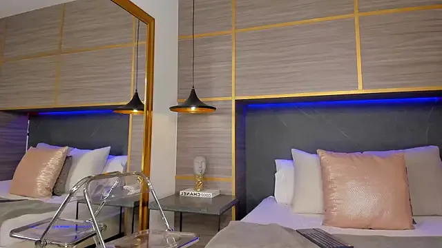 EmmaWish cam model Image 2