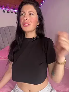 JessicaAidennn – webcam model profile photo Image 9