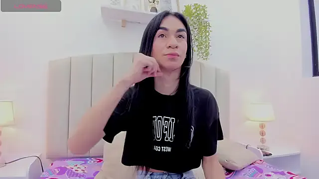 barbiehumpxxx – webcam model profile photo Image 11