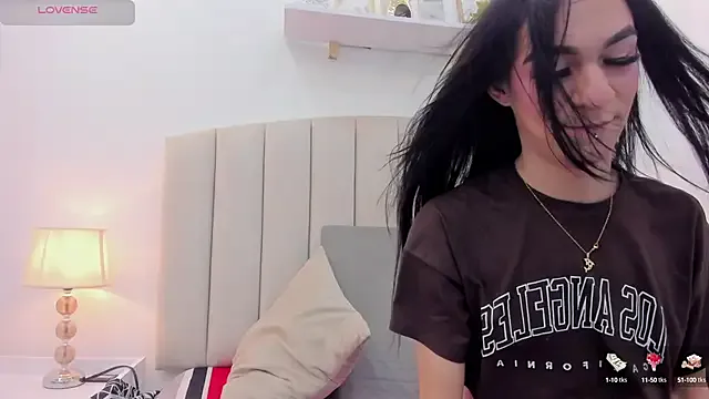 barbiehumpxxx – webcam model profile photo Image 17