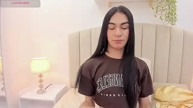 barbiehumpxxx – webcam model profile photo Image 7