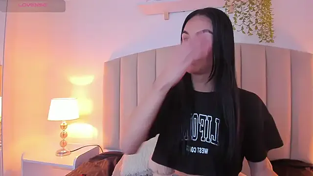 barbiehumpxxx – webcam model profile photo Image 8