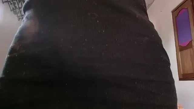 mia_valentina1_'s Thumb Image