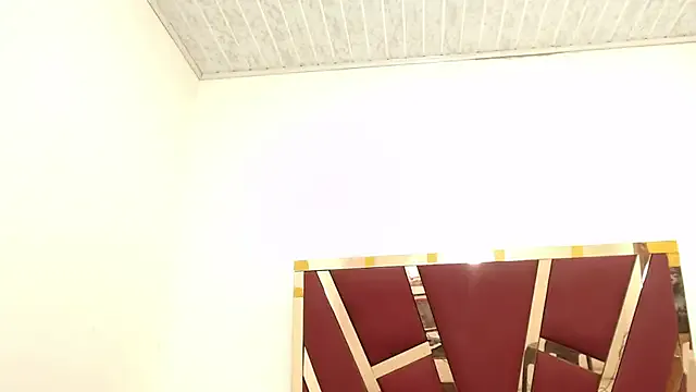 mia_valentina1_ Image 18