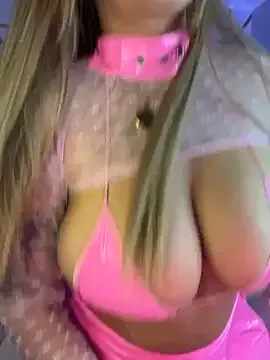 dirtypub – webcam model profile photo Image 8