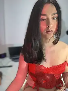MiahWindsor Image 17