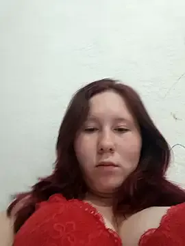 ValerieNicolle – webcam model profile photo Image 12
