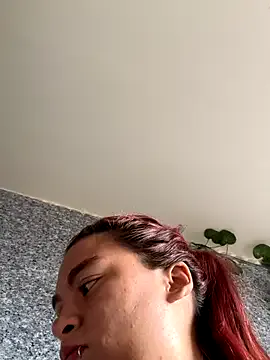 Sofiyaa_39 – webcam model profile photo Image 17