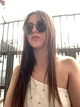 MiaLune_Pink Image 7